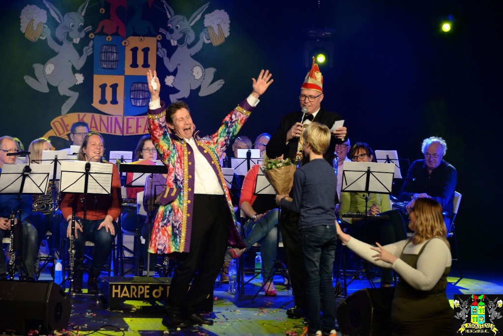 ../Images/Carnavalsliedfestival 2020 173.jpg